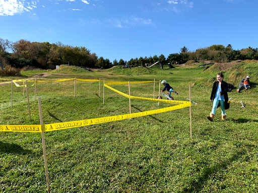 Bicycle Store «Seven Spokes Bike Shop», reviews and photos, 1044 Cleveland Ave S, St Paul, MN 55116, USA