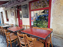 Atmosphère du Restaurant thaï Le Fleuve Rouge à Paris - n°2