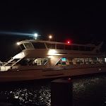 Photo n°4 de l'avis de Dragon.i fait le 31/12/2021 à 15:57 sur le  Schillings Hafenamt Hiddensee à Hiddensee