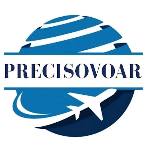 Preciso Voar - Portalegre