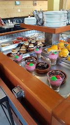 Photo n°12 de Legendre Sarl à Quarré-les-Tombes ()