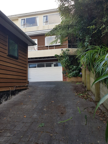Home Stay At Evans Bay Wellington - Wellington