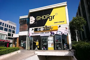 E-Shop point Μαρούσι image