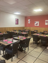 Photos du propriétaire du Restaurant français Dine Ami Table à La Séauve-sur-Semène - n°1