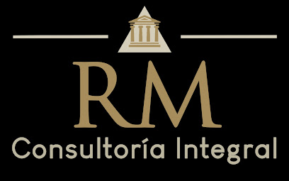 RM Consultoria Integral