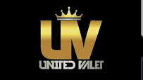 United Valet Inc. - Photo 5 - Car repair in Warren, MI, Warren
