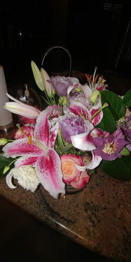 Florist «Mia fiori», reviews and photos, 5840 Legacy Cir D165, Plano, TX 75024, USA