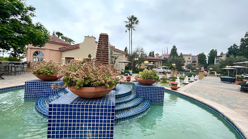 Marriotts Newport Coast Villas image