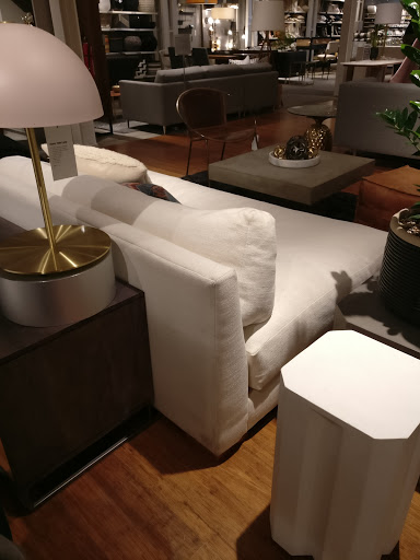 Furniture Store «CB2», reviews and photos, 1730 Fourth St, Berkeley, CA 94710, USA