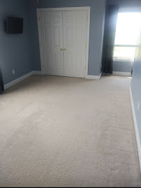 M&M Professional Cleaning Services - Photo 8 - Car repair in , Dover