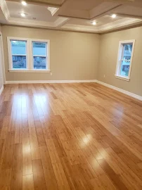 Jaycis Cleaners, Inc - Car repair in , Boston - Rated 5.0/5