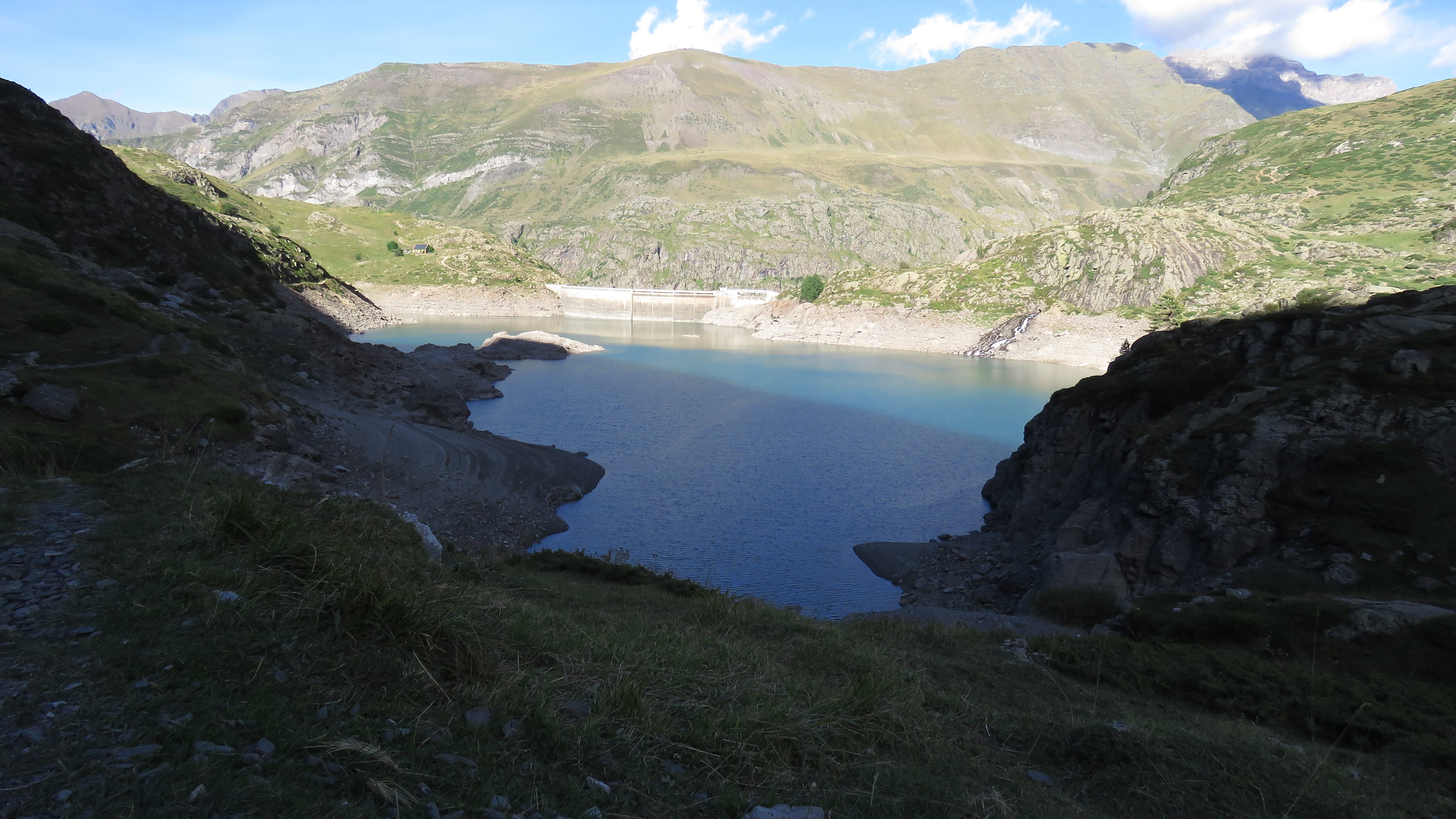 Photo n° 3 de l'avis de sebastien.a fait le 22/10/2019 à 20:22
