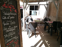 Photos du propriétaire du Restaurant Au Caz Ou à Cazouls-lès-Béziers - n°10