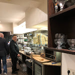 Photo n°10 de l'avis de Karen. fait le 08/10/2022 à 20:43 sur le  SAN MARCO Ristorante - Pizzeria Ratingen à Ratingen