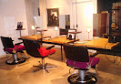 Salon de coiffure Joanne K 67300 Schiltigheim