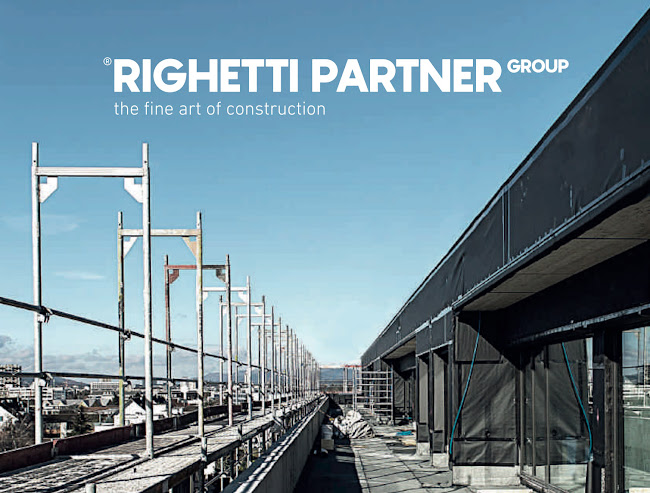 Righetti Partner Group AG