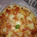 Photo n°1 de l'avis de Lucia.i fait le 10/05/2018 à 06:44 sur le  Lo Sfizio di Vito e Marghy à Fasano