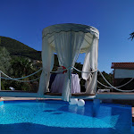 Photo n°1 de l'avis de Mario.i fait le 04/10/2020 à 13:25 sur le  Villa Montecaruso à San Felice II