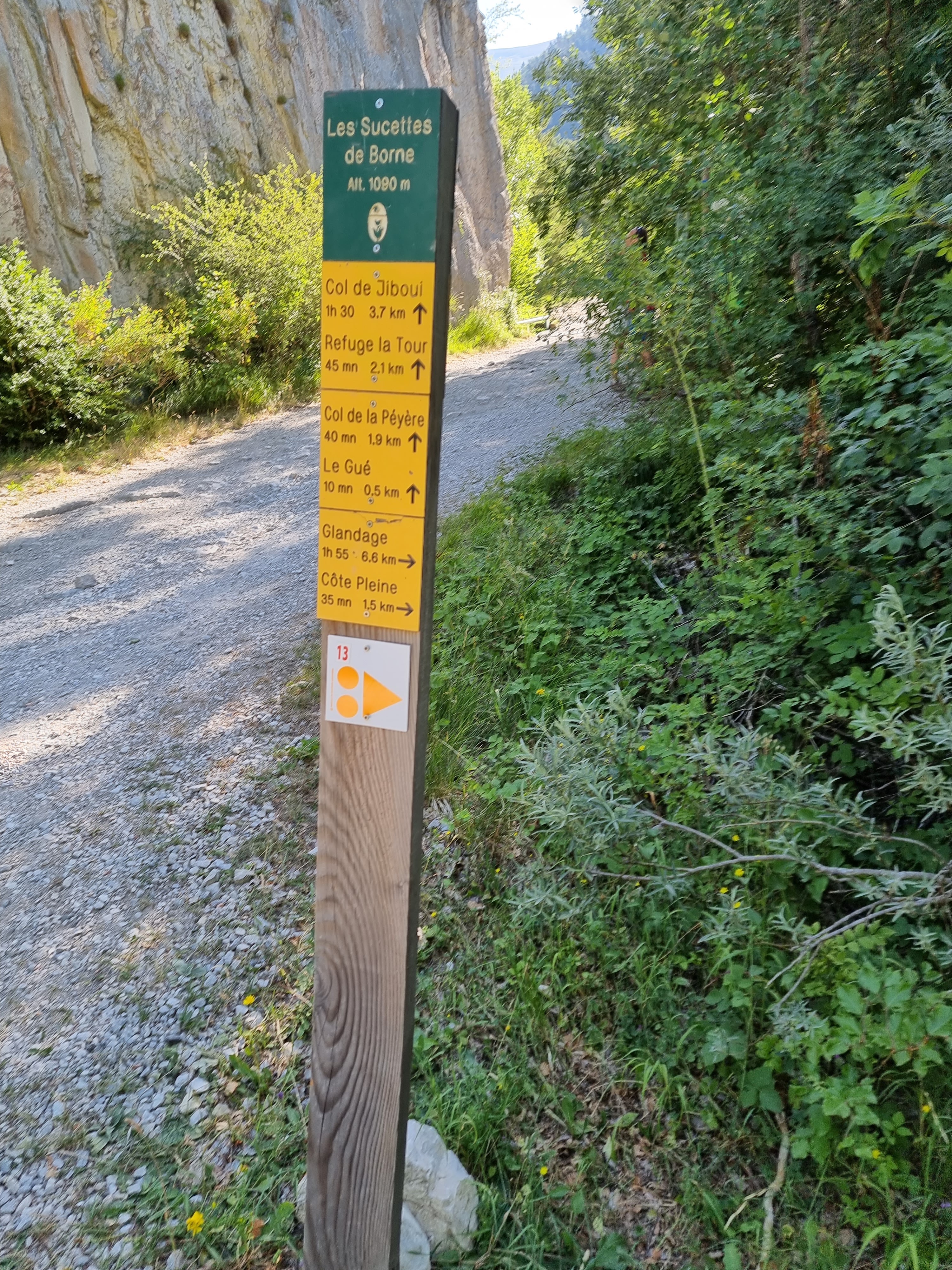 Photo n° 20 de l'avis de Viktória.i fait le 16/07/2022 à 13:58