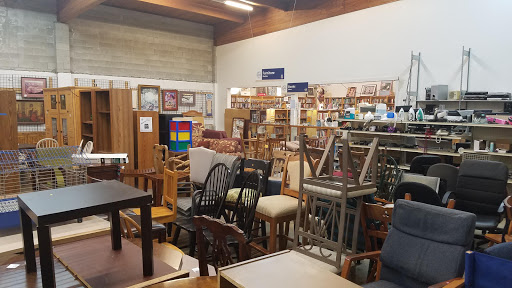 Non-Profit Organization «St. Vincent de Paul Society», reviews and photos, 7304 Bothell Way NE, Kenmore, WA 98028, USA