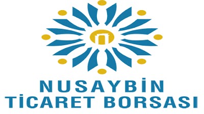 Photos of Nusaybin Ticaret Borsası