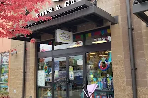 Snapdoodle Toys & Games Issaquah image