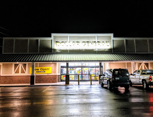Discount Store «Dollar General», reviews and photos, 1225 May River Rd, Bluffton, SC 29910, USA