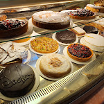 Photo n°1 de l'avis de Afag.h fait le 25/12/2021 à 13:11 sur le  Piccolo Bar à San Martino di Castrozza