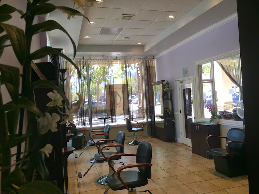 Spa «La Orquidea Salon and Spa», reviews and photos, 431 N Santa Cruz Ave, Los Gatos, CA 95030, USA