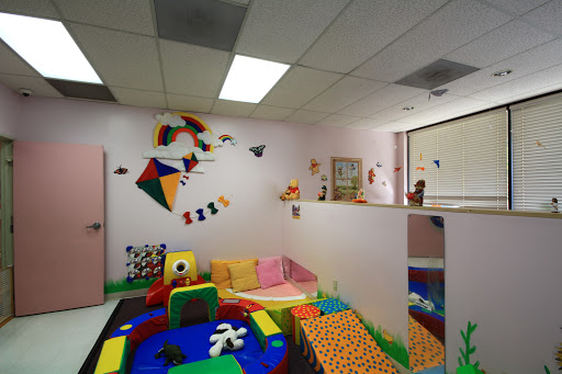 Preschool «Kiddie Academy of Claremont, CA», reviews and photos, 663 E Foothill Blvd, Claremont, CA 91711, USA