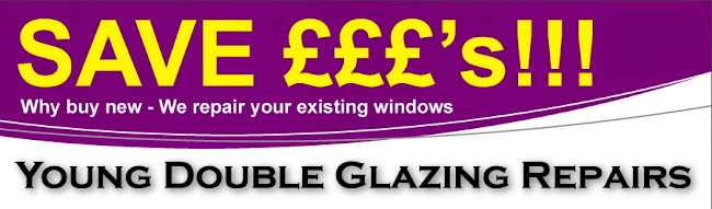 Reviews of Young Double Glazing Repairs in Glasgow - Auto glass shop