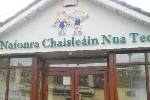 Naíonra Chaisleáin Nua