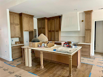 The Designery Lake Mary - Car repair in Lake Mary, FL, Deltona - Rated 5.0/5