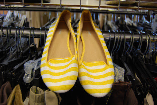 Non-Profit Organization «Goodwill», reviews and photos, 255 Wilmington West Chester Pike, Chadds Ford, PA 19317, USA