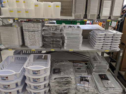 Hardware Store «Corner Hardware», reviews and photos, 2266 Nostrand Ave, Brooklyn, NY 11210, USA