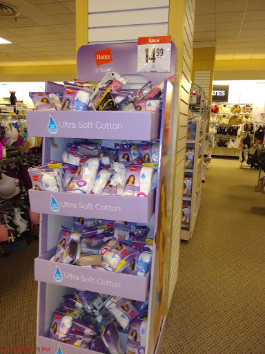 Department Store «JCPenney», reviews and photos, 6100 Sunrise Blvd, Citrus Heights, CA 95610, USA