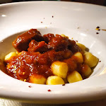 Photo n°1 de l'avis de Ale.. fait le 10/12/2023 à 14:15 sur le  Rustiko à Trieste