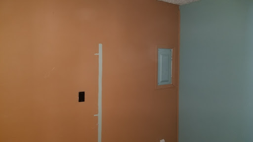 Moving and Storage Service «Busy Beavers Moving & Storage», reviews and photos, 1507 10th Ave, Port Huron, MI 48060, USA