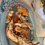 Photo n°3 de l'avis de Roberto.c fait le 01/08/2023 à 21:03 sur le  SOLE LUNA à Marina di Castagneto Carducci