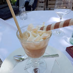 Photo n°2 de l'avis de Su.h fait le 04/05/2023 à 09:50 sur le  Riva Ristorante à Sipplingen