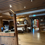 Photo n°1 de l'avis de Dirk.i fait le 09/10/2022 à 09:35 sur le  Deekes Quellenhof | Hotel • Restaurant à Lübbecke