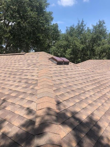 Roofing Contractor «Kaiser Roofing and Exteriors», reviews and photos, 8354 Princeton Glendale Rd, West Chester Township, OH 45069, USA