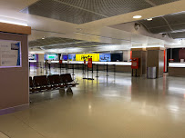 Hertz Car Rental - San Jose International Airport - Photo 3 - Car repair in San Jose, CA, San Jose