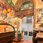 Photo n°7 de l'avis de sergio. fait le 17/10/2021 à 20:02 sur le  Da Ciro Taverna à Sorrento