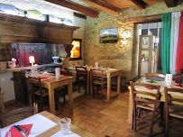 Photos du propriétaire du Pizzeria La Bella à Pontarlier - n°14