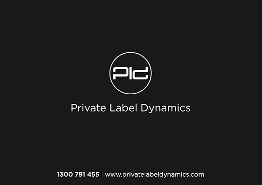 Private Label Dynamics