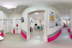 Clinică Stomatologică Interdentis Pașcani image