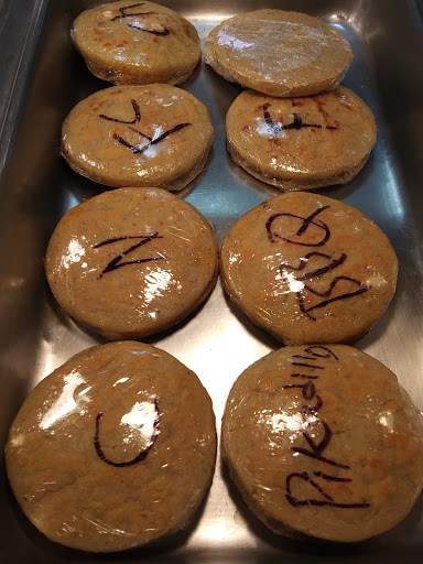 Mexican Grocery Store «Big M Food Store», reviews and photos, 1405 New Combes Hwy, Harlingen, TX 78550, USA