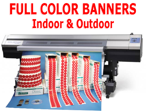 Commercial Printer «Jackpot Printing», reviews and photos, 6765 S Eastern Ave Suite 6, Las Vegas, NV 89119, USA