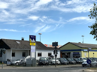AG Auto Makler /Auto - Verkauf - Ankauf - Vermittlung Wiesbaden Mainz